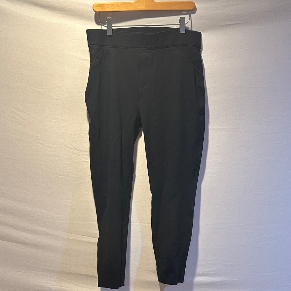 SPANX Work Pants